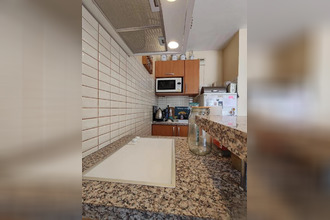  appartement alfortville 94140