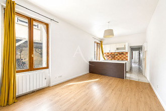  appartement alfortville 94140