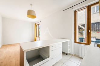  appartement alfortville 94140