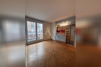  appartement alfortville 94140
