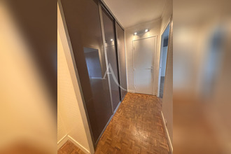  appartement alfortville 94140