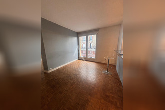  appartement alfortville 94140