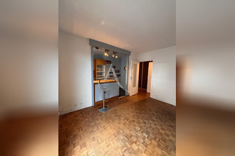  appartement alfortville 94140