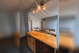  appartement alfortville 94140