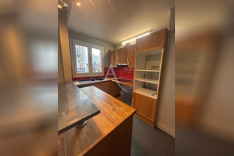  appartement alfortville 94140
