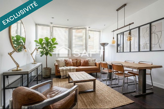  appartement alfortville 94140