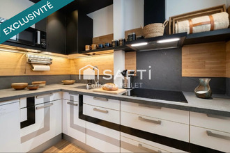  appartement alfortville 94140