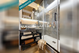  appartement alfortville 94140