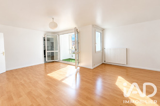  appartement alfortville 94140