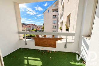  appartement alfortville 94140