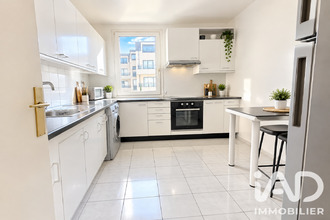  appartement alfortville 94140