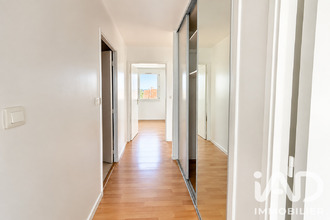  appartement alfortville 94140