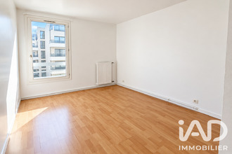 appartement alfortville 94140