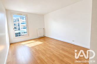  appartement alfortville 94140