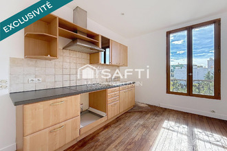  appartement alfortville 94140