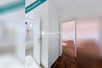  appartement alfortville 94140