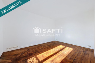  appartement alfortville 94140