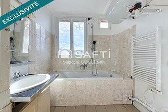  appartement alfortville 94140