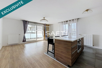  appartement alfortville 94140