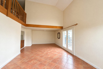  appartement alfortville 94140