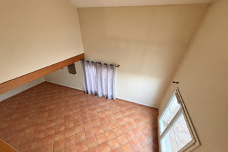  appartement alfortville 94140