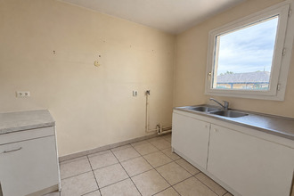  appartement alfortville 94140