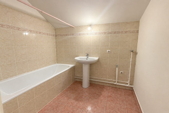  appartement alfortville 94140