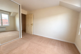  appartement alfortville 94140