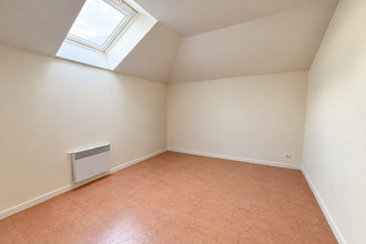  appartement alfortville 94140