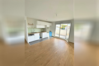  appartement alfortville 94140