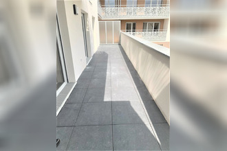  appartement alfortville 94140