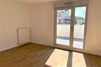  appartement alfortville 94140