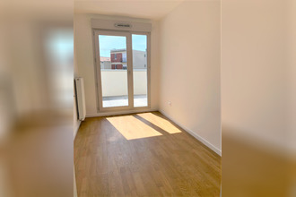  appartement alfortville 94140