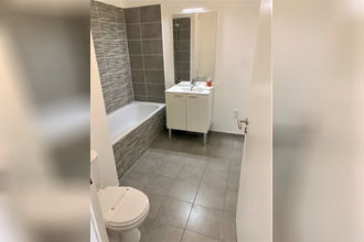  appartement alfortville 94140