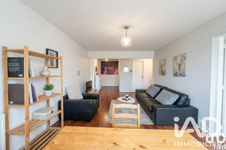 appartement alfortville 94140