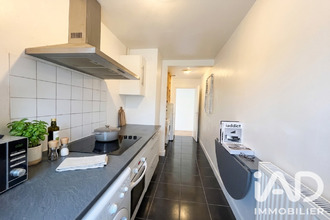  appartement alfortville 94140