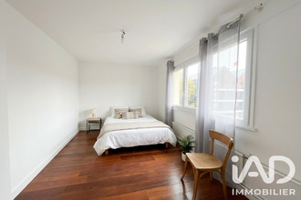  appartement alfortville 94140