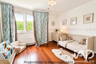  appartement alfortville 94140