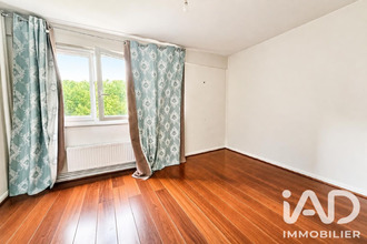  appartement alfortville 94140