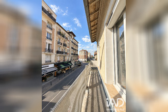  appartement alfortville 94140