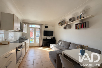  appartement alfortville 94140