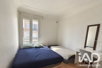  appartement alfortville 94140