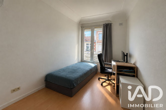  appartement alfortville 94140