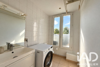  appartement alfortville 94140