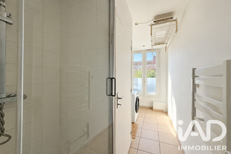  appartement alfortville 94140