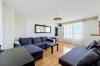  appartement alfortville 94140