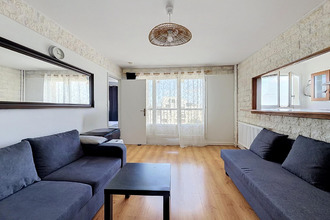  appartement alfortville 94140