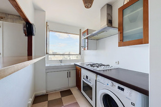  appartement alfortville 94140