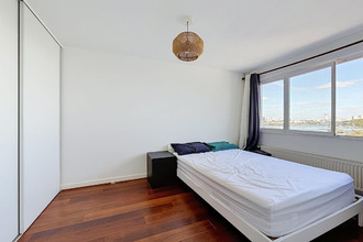 appartement alfortville 94140