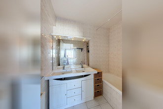  appartement alfortville 94140